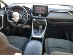Riverview, FL에서 판매 중인 2022 Toyota Rav4 Xle - Front End