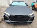 2019 Audi A7 Prestige S-Line en Venta en Apopka, FL - Front End