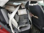 2018 Toyota Rav4 Adventure en Venta en Pekin, IL - Rollover