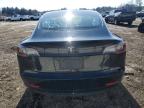 2020 Tesla Model 3  en Venta en Finksburg, MD - Front End