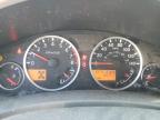 2010 Nissan Frontier Crew Cab Se for Sale in Littleton, CO - Side