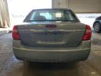 2008 Chevrolet Malibu Lt продається в Franklin, WI - Front End