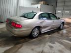 2005 Buick Lesabre Custom продається в York Haven, PA - Side