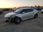 2014 Toyota Scion Tc  for Sale in San Diego, CA - All Over