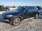 Houston, TX에서 판매 중인 2019 Bmw X3 Xdrive30I - Rear End