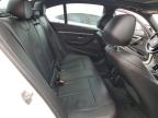 2016 Bmw 328 I Sulev   للبيع في Houston، TX - Side