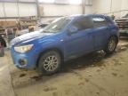 2015 MITSUBISHI RVR SE for sale at Copart AB - EDMONTON