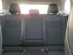 2024 Volkswagen Taos Se en Venta en San Antonio, TX - Stripped