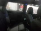 2013 Mini Cooper S for Sale in Spartanburg, SC - Front End