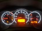 2012 Nissan Altima Base na sprzedaż w Wayland, MI - All Over