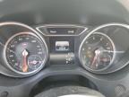 2019 Mercedes-Benz Gla 250 იყიდება San Diego-ში, CA - Side