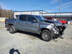 2024 Chevrolet Colorado Lt იყიდება Concord-ში, NC - Front End
