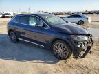 2024 Mercedes-Benz Eqe Suv 350+ zu verkaufen in Houston, TX - All Over