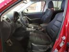 2015 Mazda Cx-5 Touring for Sale in Helena, MT - Front End