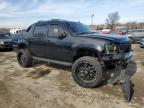2007 Chevrolet Avalanche K1500 იყიდება Baltimore-ში, MD - Front End