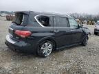 2015 Infiniti Qx80  for Sale in Tifton, GA - All Over