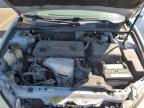 2005 Toyota Camry Le за продажба в Riverview, FL - Rear End