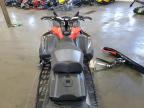 2020 SKIDOO REV for sale at Copart MN - MINNEAPOLIS NORTH