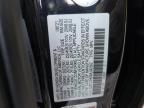 2021 Acura Rdx A-Spec for Sale in Marlboro, NY - Front End