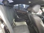 2018 Bmw 330E  за продажба в Sun Valley, CA - Front End