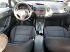 2014 Kia Forte Lx იყიდება Mentone-ში, CA - Rear End