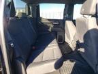 2022 Chevrolet Silverado K1500 Lt na sprzedaż w Greenwood, NE - Front End