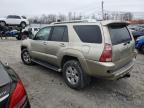 2004 Toyota 4Runner Limited for Sale in Walton, KY - Front End