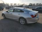 Dunn, NC에서 판매 중인 2018 Chevrolet Malibu Lt - All Over
