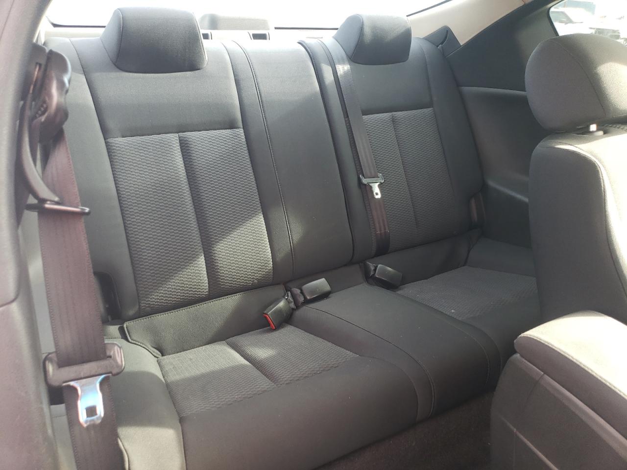 2009 Nissan Altima - Image 10