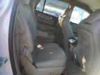 2011 Buick Enclave Cxl for Sale in Kansas City, KS - Front End