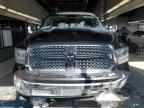 2014 Ram 1500 Laramie იყიდება Fort Wayne-ში, IN - Side