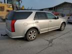 2006 Cadillac Srx  на продаже в Corpus Christi, TX - Mechanical