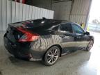 2020 Honda Civic Exl for Sale in Corpus Christi, TX - Minor Dent/Scratches