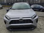 2025 Toyota Rav4 Xle للبيع في Waldorf، MD - Side