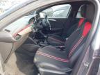 2020 VAUXHALL CORSA SRI for sale at Copart ROCHFORD