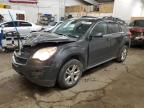 2013 Chevrolet Equinox Lt للبيع في Ham Lake، MN - Front End