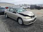 2004 Honda Civic Lx for Sale in Spartanburg, SC - Front End
