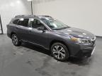 2022 Subaru Outback Limited for Sale in Assonet, MA - Normal Wear