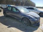2022 Tesla Model 3  for Sale in Austell, GA - Front End