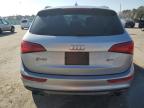 2016 Audi Sq5 Premium Plus за продажба в Dunn, NC - Front End