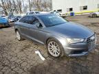 2015 Audi A3 Premium Plus for Sale in Portland, OR - Front End