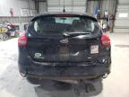 2018 Ford Focus Se de vânzare în Rogersville, MO - Front End