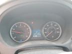 2014 Mitsubishi Outlander Es na sprzedaż w Barberton, OH - Front End