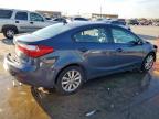 Grand Prairie, TX에서 판매 중인 2016 Kia Forte Lx - Front End