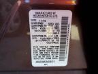 2003 Nissan Murano Sl for Sale in Woodburn, OR - Front End