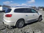 2014 Buick Enclave  for Sale in Windsor, NJ - Rear End