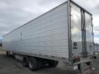 2023 Great Dane Reefer   for Sale in Bakersfield, CA - Front End