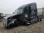 2021 Kenworth Construction T680 for Sale in Florence, MS - All Over