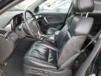 Bowmanville, ON에서 판매 중인 2009 Acura Mdx  - Side