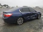 2015 Honda Accord Sport for Sale in Lumberton, NC - Side
